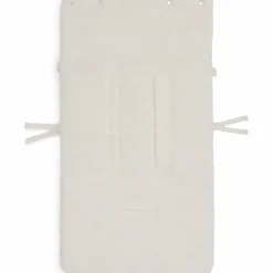 Hot Jollein Nid d'ange passe sangle Miffy Teddy Oatmeal (groupe 0+)