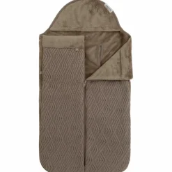 Hot Baby's Only Nid d'ange passe sangle Sierra Clay (groupe 0+)