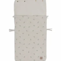 Nid d'ange passe sangle Teddy Lovely (groupe 0+)|Jollein Online