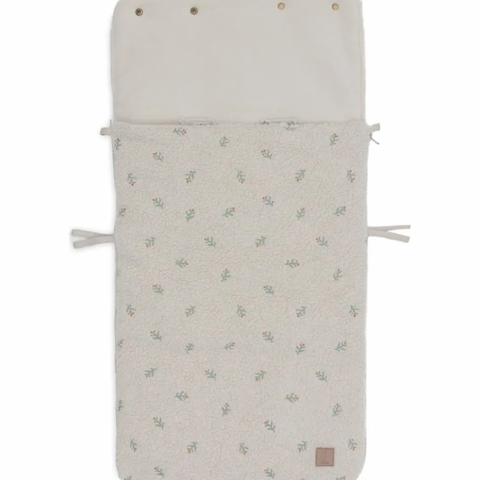 Nid d'ange passe sangle Teddy Lovely (groupe 0+)|Jollein Online