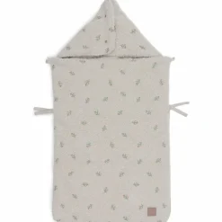 Nid d'ange passe sangle Teddy Lovely (groupe 0+)|Jollein Online