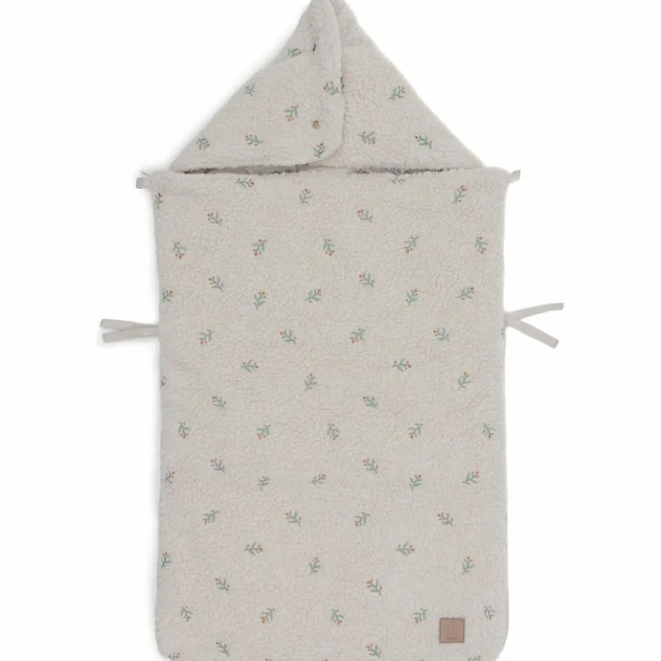 Nid d'ange passe sangle Teddy Lovely (groupe 0+)|Jollein Online