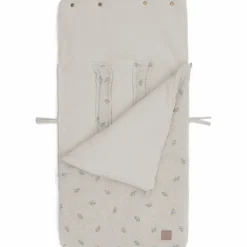 Nid d'ange passe sangle Teddy Lovely (groupe 0+)|Jollein Online