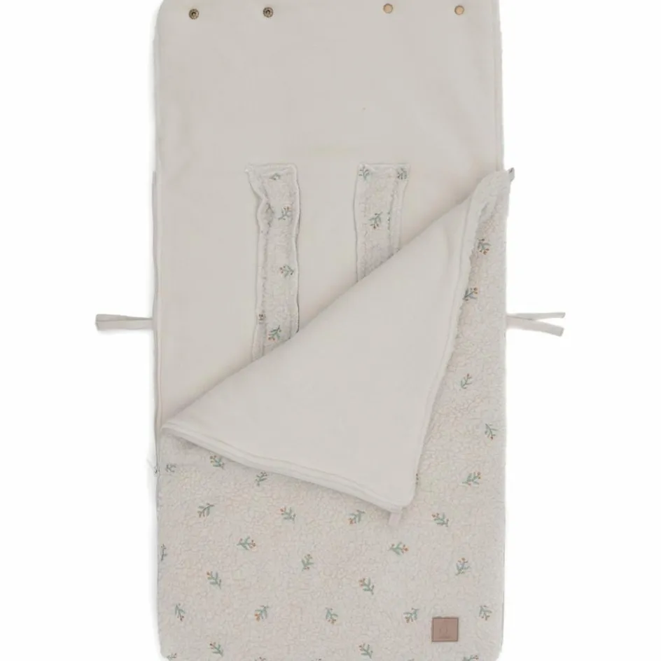 Nid d'ange passe sangle Teddy Lovely (groupe 0+)|Jollein Online