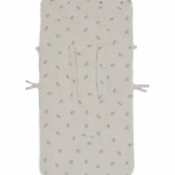 Nid d'ange passe sangle Teddy Lovely (groupe 0+)|Jollein Online