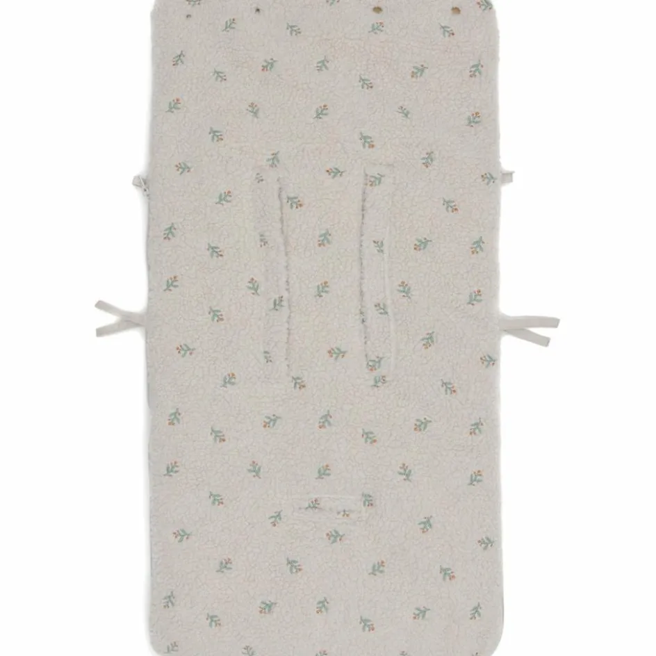 Nid d'ange passe sangle Teddy Lovely (groupe 0+)|Jollein Online