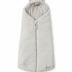 Babyshower Nid d'ange passe sangle Zippie Mouton