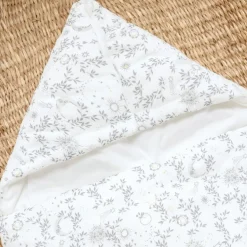 Nid d'ange Rêve étoilé|Tartine et Chocolat Outlet