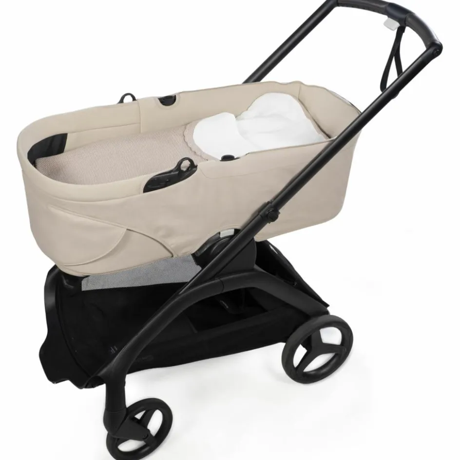 Nid d'ange tricot rose|Pasito a pasito Discount