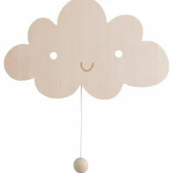 Nuage musical murale Wonder|Baby's Only New