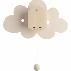 Nuage musical murale Wonder|Baby's Only New