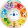 Orchestre tactile Magic Touch|Hape Outlet