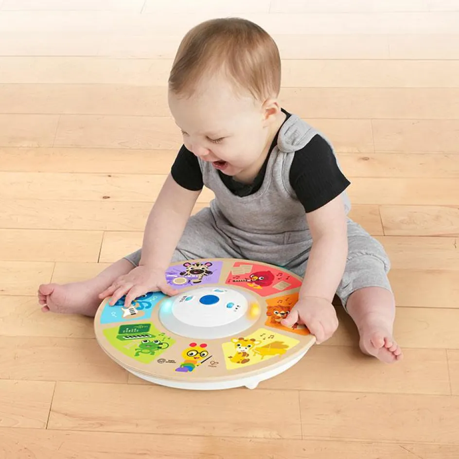 Orchestre tactile Magic Touch|Hape Outlet