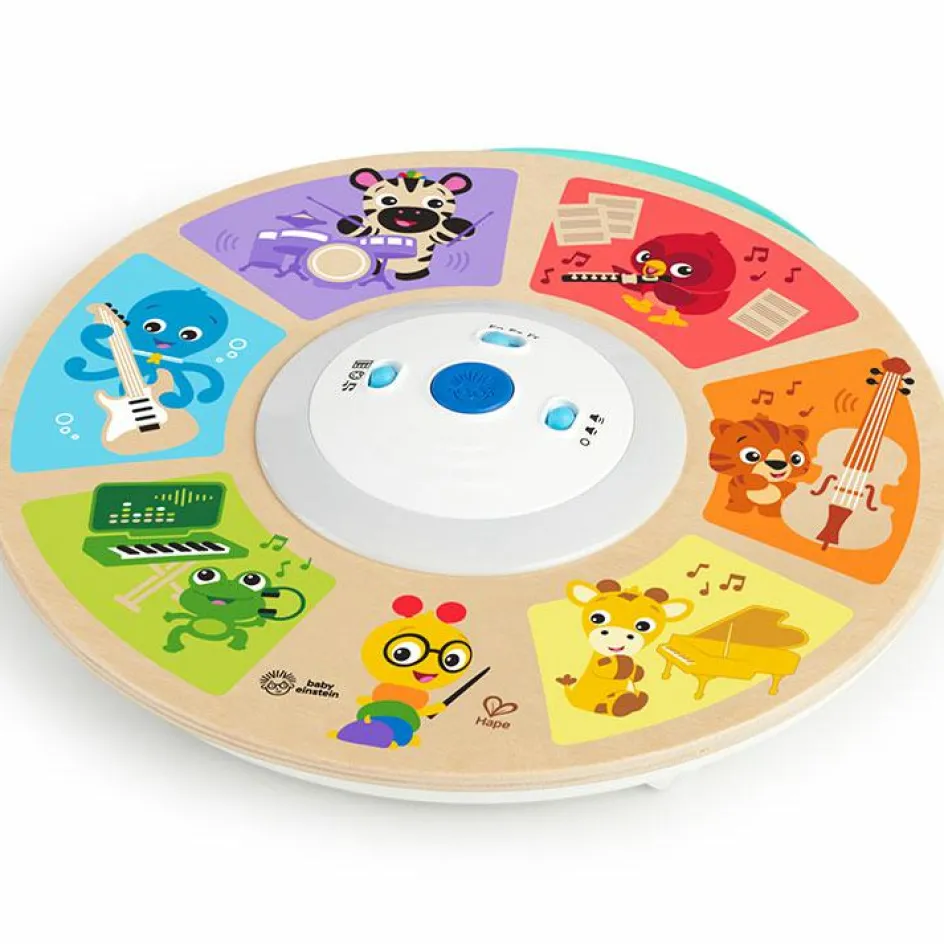 Orchestre tactile Magic Touch|Hape Outlet