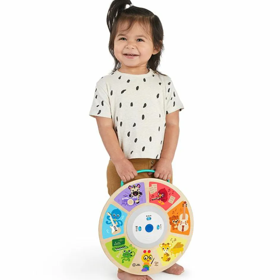 Orchestre tactile Magic Touch|Hape Outlet