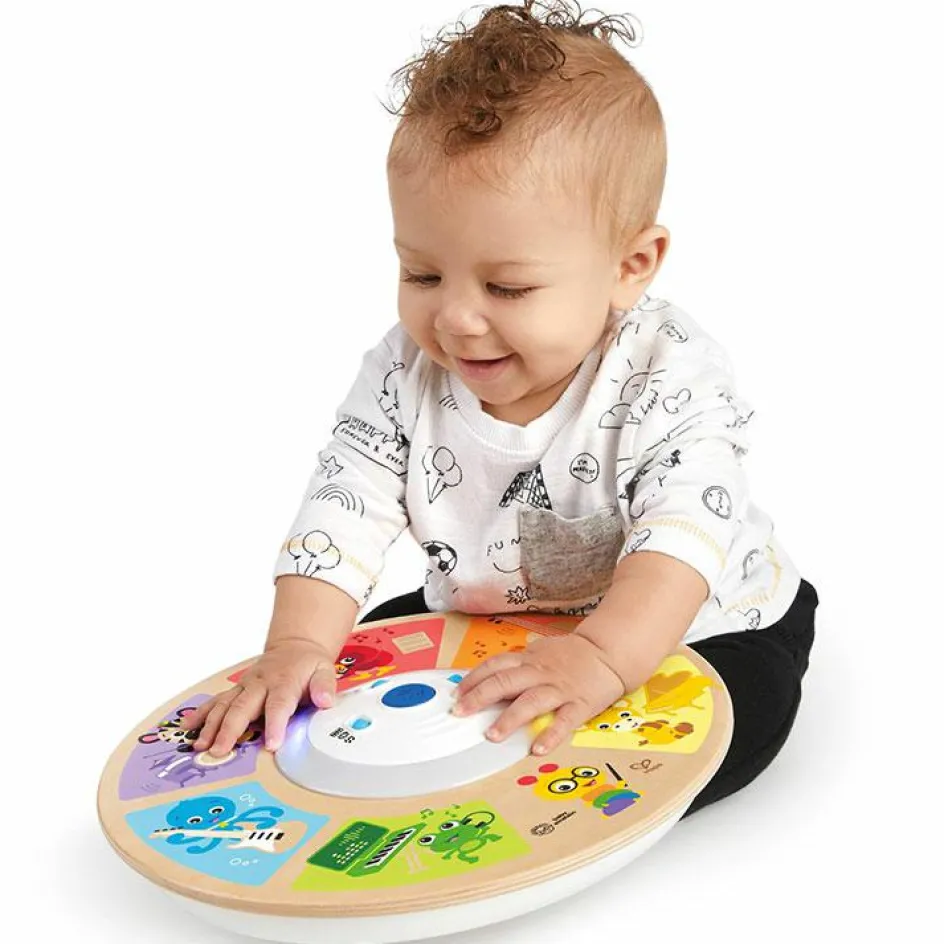 Orchestre tactile Magic Touch|Hape Outlet
