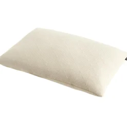 Best Candide Oreiller bébé Organic Coton (40 x 60 cm)