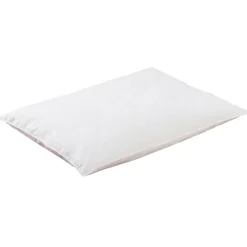 Oreiller bio (40 x 60 cm)|Mon P'tit Dodo Best