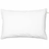 Oreiller en coton bio Maui (35 x 45 cm)|Kadolis Clearance