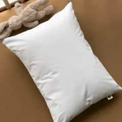 Oreiller en coton bio Maui (35 x 45 cm)|Kadolis Clearance