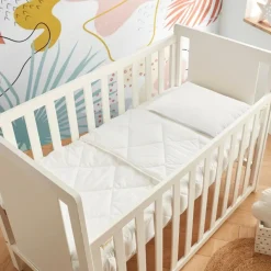 Hot Mon P'tit Dodo Oreiller P'tit bout (40 x 60 cm)