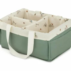 Organisateur de couches Bicycles|Cam Cam Copenhagen Discount