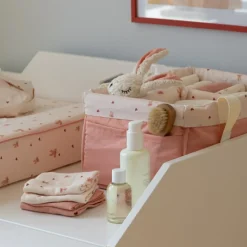 Sale Cam Cam Copenhagen Organisateur de couches Bows