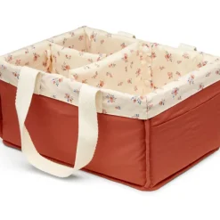 New Cam Cam Copenhagen Organisateur de couches Berries