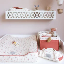 New Cam Cam Copenhagen Organisateur de couches Berries