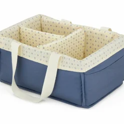 Organisateur de couches Capri|Cam Cam Copenhagen Discount