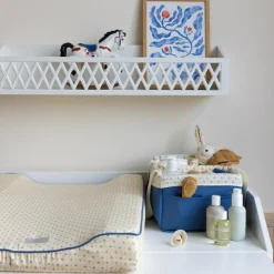 Organisateur de couches Capri|Cam Cam Copenhagen Discount