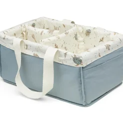 Clearance Cam Cam Copenhagen Organisateur de couches Sea Garden