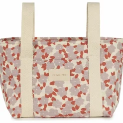 Nobodinoz Organisateur de poussette Opera Mauve Sakura