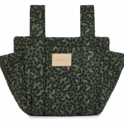 Organisateur de poussette Hyde Park Forest Yumiko|Nobodinoz Outlet