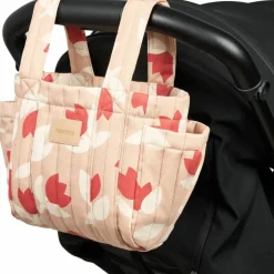 Clearance Nobodinoz Organisateur de poussette Hyde Park