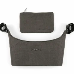 Organisateur de poussette Thunder|Nuna