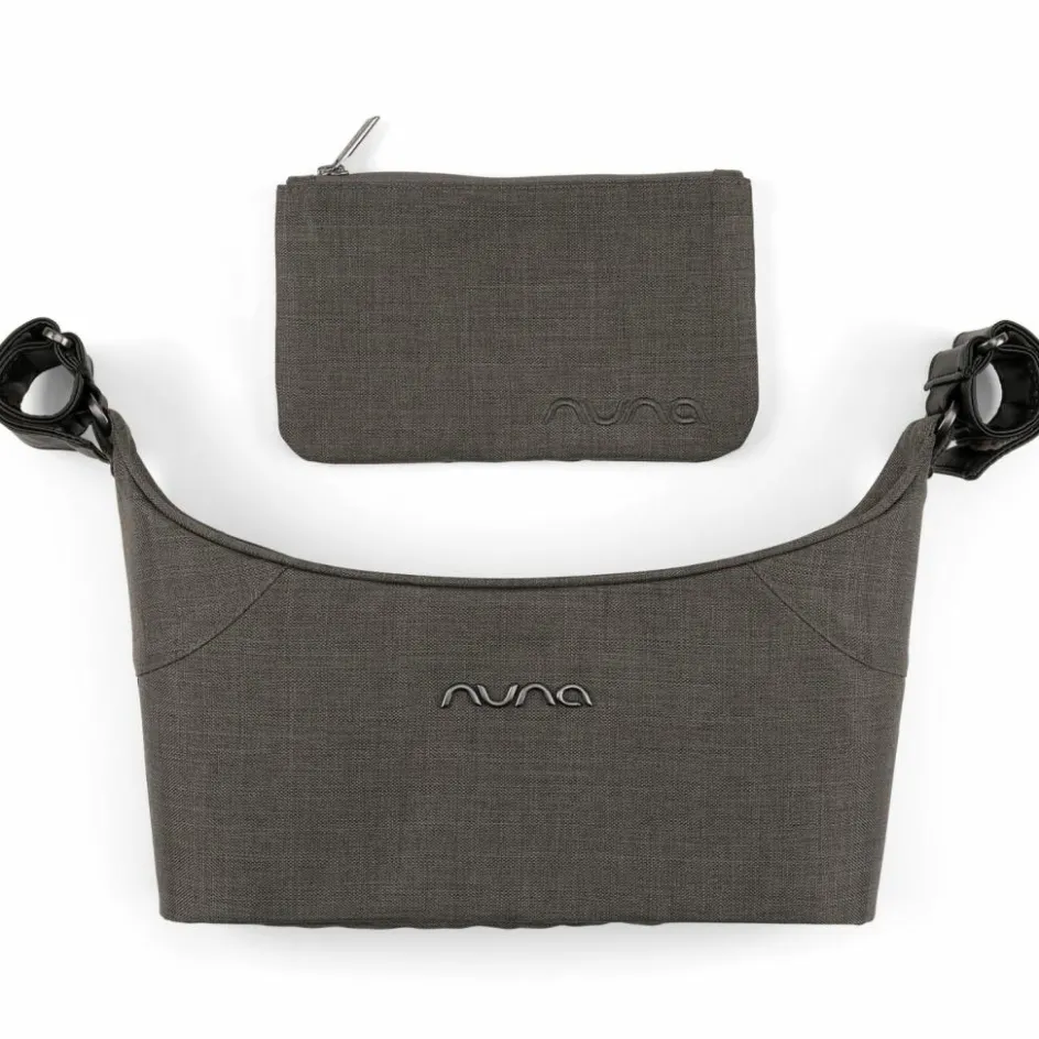 Organisateur de poussette Thunder|Nuna