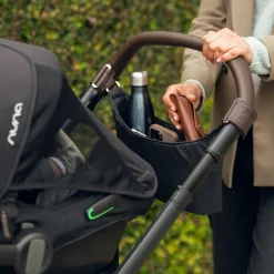 Organisateur de poussette Thunder|Nuna