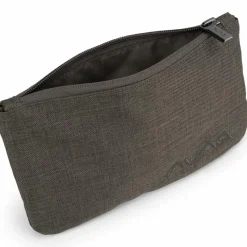 Organisateur de poussette Thunder|Nuna