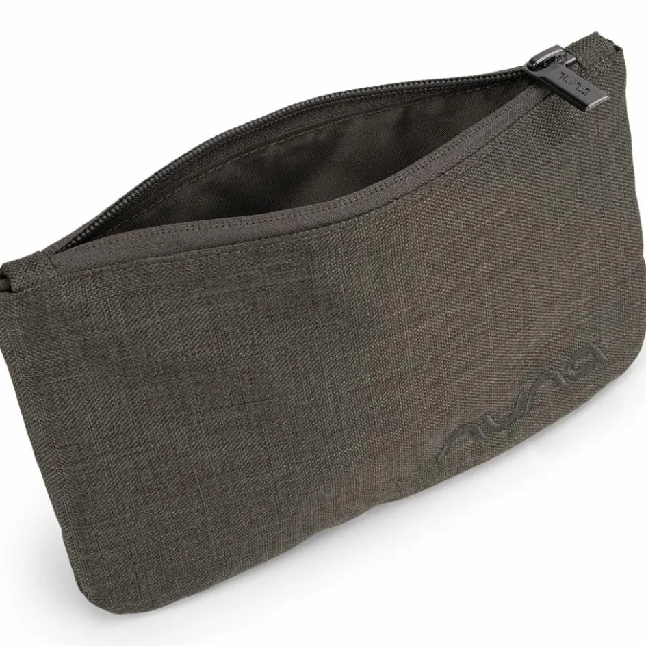 Organisateur de poussette Thunder|Nuna