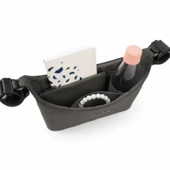 Organisateur de poussette Thunder|Nuna