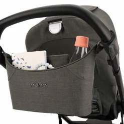 Organisateur de poussette Thunder|Nuna