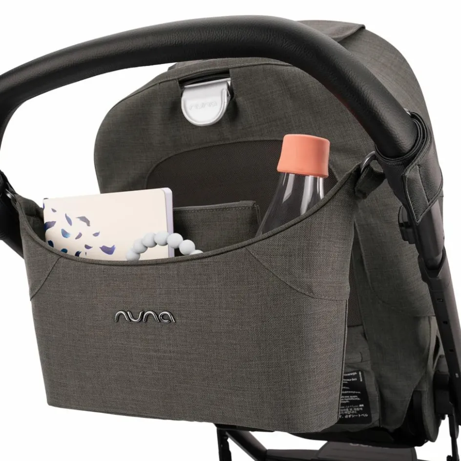 Organisateur de poussette Thunder|Nuna