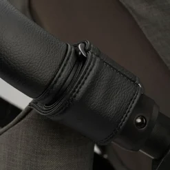 Organisateur de poussette Thunder|Nuna