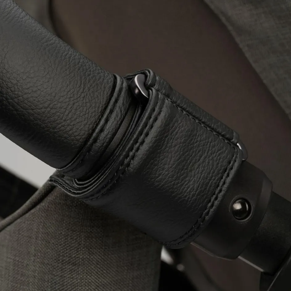 Organisateur de poussette Thunder|Nuna