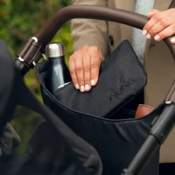Organisateur de poussette Thunder|Nuna