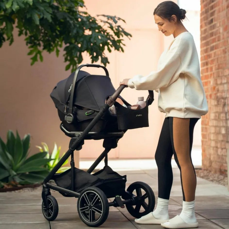 Organisateur de poussette Thunder|Nuna