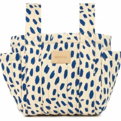 Organisateur de poussette Hyde Park|Nobodinoz Online