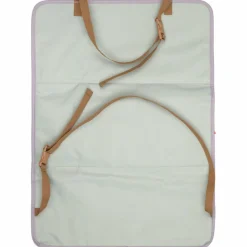 Organisateur de voiture Little Gang Mauve|Lässig Online