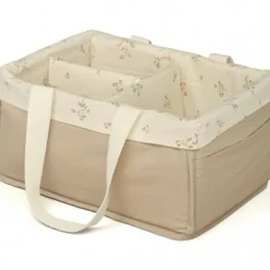 Organiseur de couches Ashley|Cam Cam Copenhagen Sale